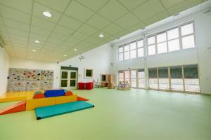 DSCF4274_5_6_7_8 (Medium)